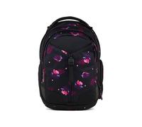 Satch Match Schulrucksack 2026 Mystic Nights