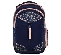 satch match Schulrucksack - Kollektionen 2025 Bloomy Breeze