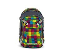 satch match Schulrucksack 48 cm