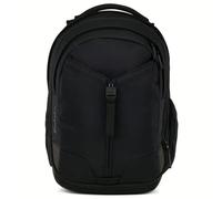 Satch Match Schulrucksack Blackjack