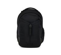 Satch Match Schulrucksack Blackjack