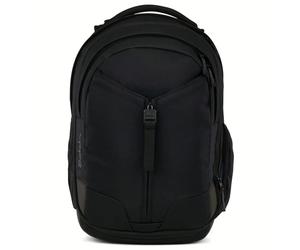 Satch Match Schulrucksack Blackjack