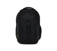 Satch Match Schulrucksack Blackjack Schulrucksack