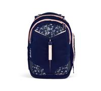 Satch match Schulrucksack Bloomy Breeze 2024