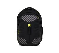 Satch match Schulrucksack Dark Skate (2025)