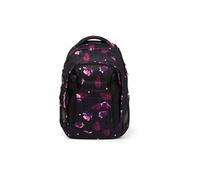 Satch Match Schulrucksack Mystic Nights