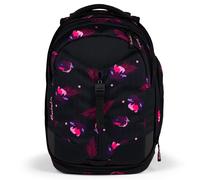 Satch Match Schulrucksack Mystic Nights 2.0