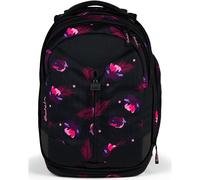 Satch Match Schulrucksack - Mystic Nights