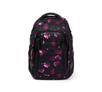 Satch MATCH Schulrucksack Mystic Nights
