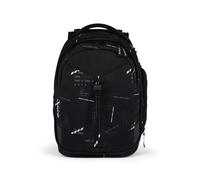 SATCH Match Ninja Matrix NEU
