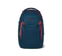 satch - satch Match Pink Phantom - Farbe - Petrol - Größe - One Size