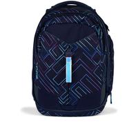 Satch Match Schulrucksack