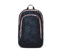 Satch - Midnight Jungle Air Schulrucksack Einzeln