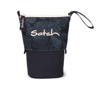 Satch Pencil Slider 00894-900AG-10 blau