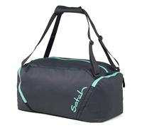 Satch Sporttasche Mint Phantom Sporttasche