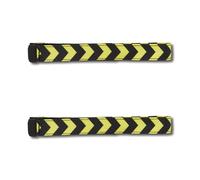 Satch Motivset 2tlg. Swaps danger