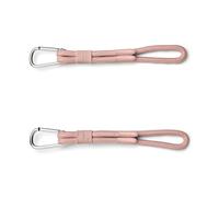 Satch Motivset 2tlg. Swaps hook rose