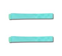 Satch Motivset 2tlg. Swaps mono mint