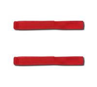 Satch Motivset 2tlg. Swaps mono red