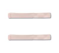 Satch Motivset 2tlg. Swaps mono rose