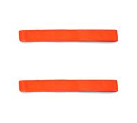 Satch Motivset 2tlg. Swaps neon orange