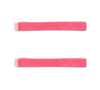 Satch Motivset 2tlg. Swaps neon pink