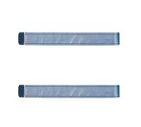 SWAPS-blau