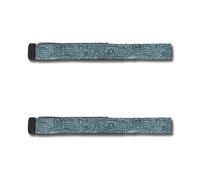 Satch Motivset 2tlg. Swaps urban grey