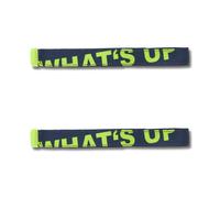 Satch Motivset 2tlg. Swaps what's up