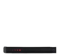 Satch SWAPS Rucksack Accessoire in vielen Designs und Farben, austauschbar und individuell kombinierbar