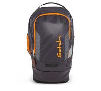 Sun Sprinter Freizeitrucksack