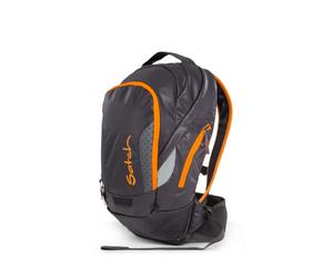 Satch move Freizeitrucksack Sun Sprinter 2018