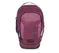satch move Schulrucksack Freizeitrucksack 40 cm