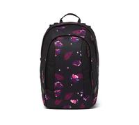 Satch Mystic Nights AIR Schulrucksack