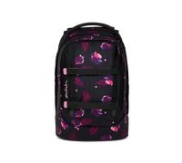 Satch Pack Schulrucksack Mystic Nights Schulrucksack