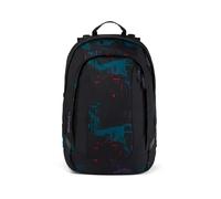 satch Air Rucksack Night Vision