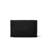 Satch - Nordic Black Geldbeutel Schwarz