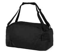 Satch Sporttasche Nordic Black Sporttasche