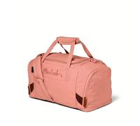 Satch Nordic Coral Sporttasche