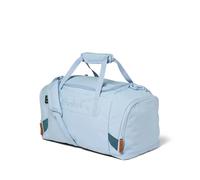 Satch Sporttasche 2023-2024 Nordic Ice Blue