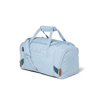 Satch Sporttasche Nordic Ice Blue