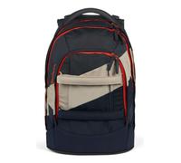 satch Now or Never Pack Cliff Jumper