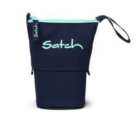 Satch - Ocean Mint Pencil Slider Blau/Türkis