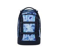 Satch Pack 2026, Blurry Sky 01322-90374-10 blau