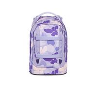 Satch Pack 2026, Lilac Blossom 01322-90372-10 lila