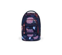 Satch Pack Coral Reef #00186-90290-10