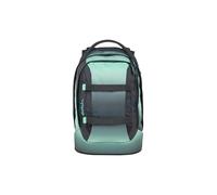 Satch Pack Schulrucksack Gradient Mint Schulrucksack