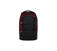 Satch Pack Schulrucksack Fire Phantom Schulrucksack