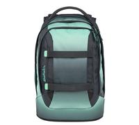 Satch Pack Schulrucksack Gradient Mint Schulrucksack
