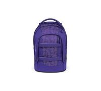 Satch Pack Schulrucksack 2024 Bright Faces